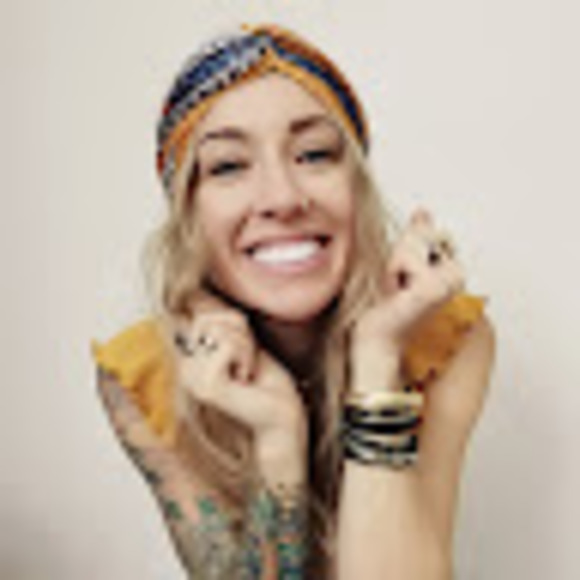 samanthapinksen